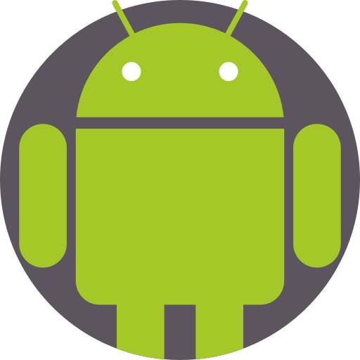CodingAlso-Android
