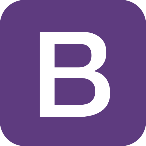 CodingAlso-bootstrap