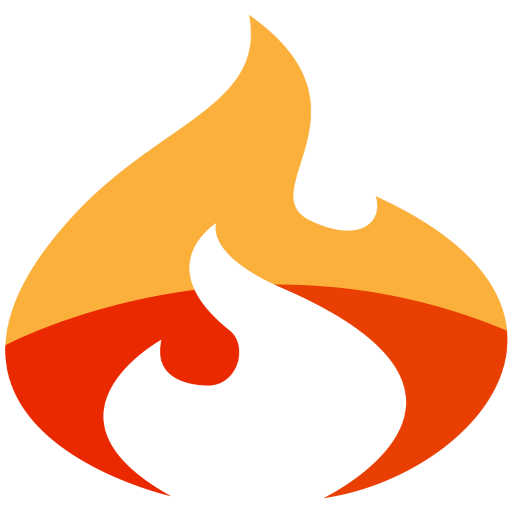 CodingAlso-codeigniter