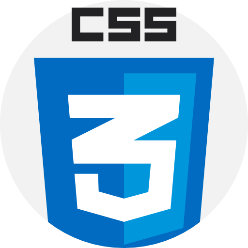 CodingAlso-css