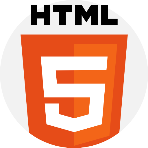 CodingAlso-html-5