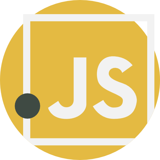 CodingAlso-javascript