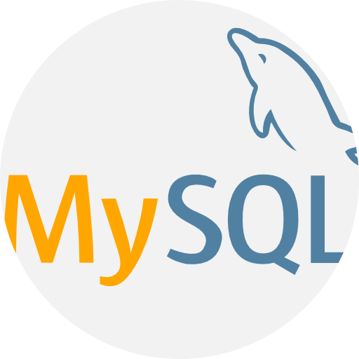 CodingAlso-mysql