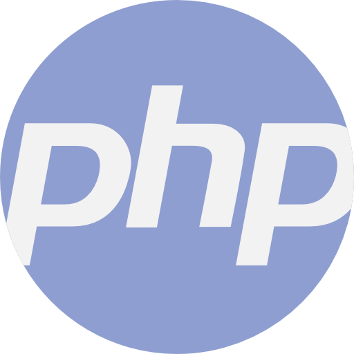 CodingAlso-PHP
