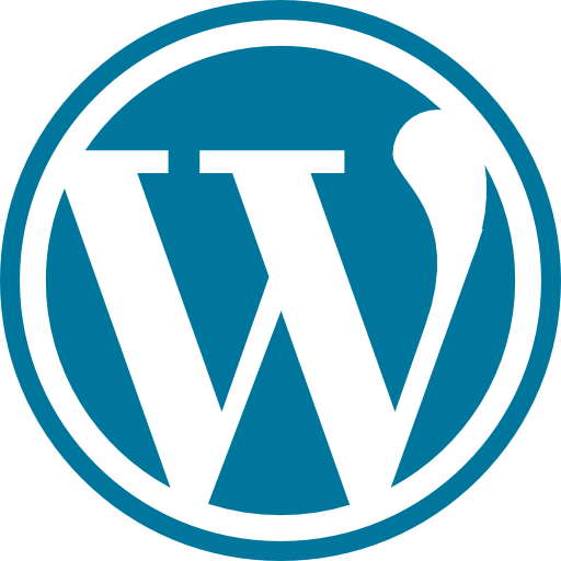 CodingAlso-wordpress