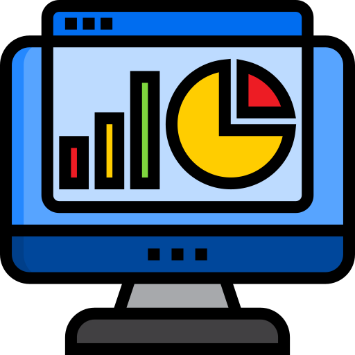 CodingAlso-Results Driven