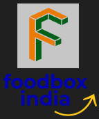 FoodBoxIndia-CodingAlso
